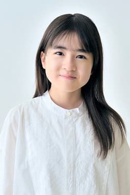Photo of Chise Niitsu