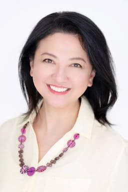 Photo of Rie Hiki