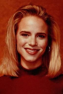 Photo of Paige French