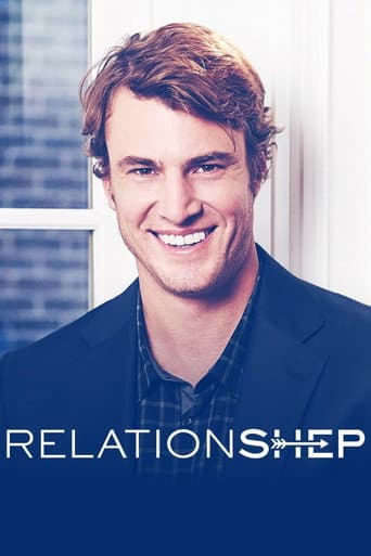 Poster for RelationShep