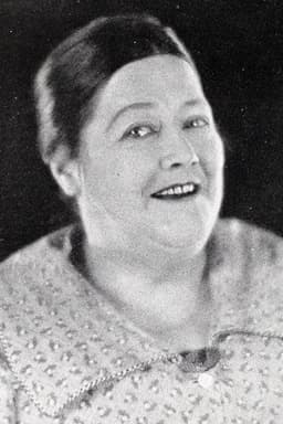 Photo of Kate Price