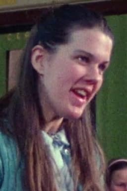 Photo of Margie Skidmore