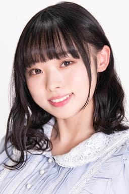 Photo of Hime Sawada