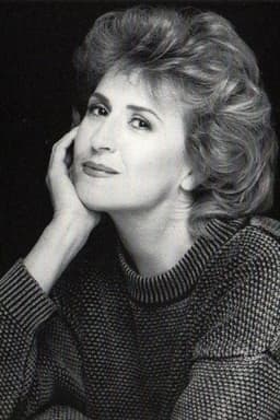 Photo of Enid Kent