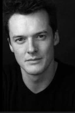 Photo of Del Synnott