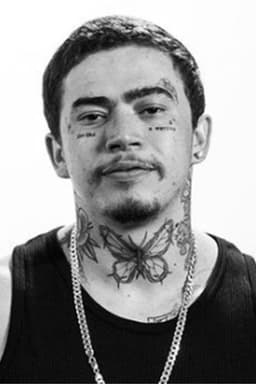Photo of Whindersson Nunes