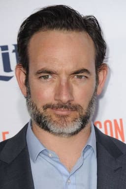 Photo of Chris Conner