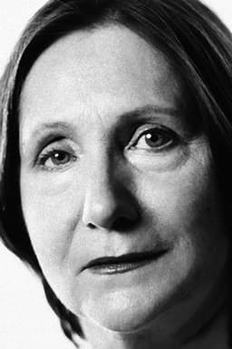 Photo of Margit Bendokat
