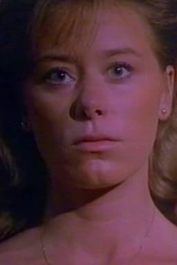 Photo of Joann Ayers