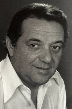 Photo of Julio De Grazia