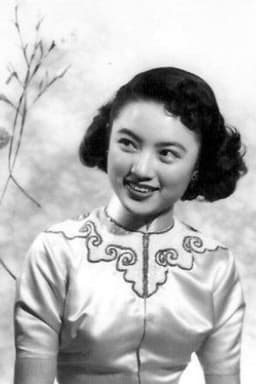 Photo of Shi Hui