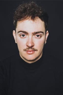 Photo of Jesús Díaz Morcillo