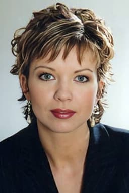 Photo of Sissi Pitz