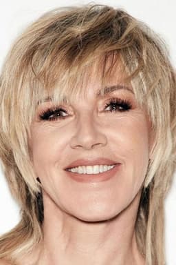 Photo of Ana Torroja