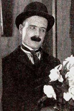 Photo of Bobby Dunn