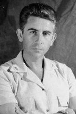 Photo of Ary Fernandes