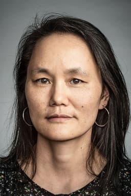 Photo of Soon-Yi Previn
