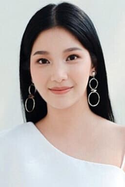 Photo of Yada Suwanpattana