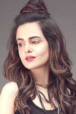 Photo of Sumbul Iqbal