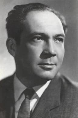 Photo of Grigoriy Gay