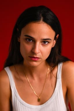 Photo of Maria Anolfo