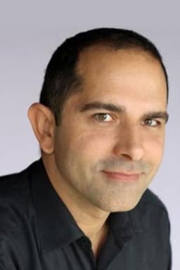 Photo of Josue Laboucane