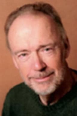 Photo of Charles Bartlett