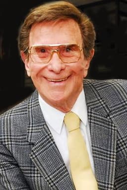 Photo of Silvio Soldán