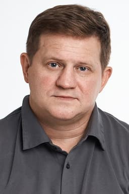 Photo of Aleksandr Oblasov