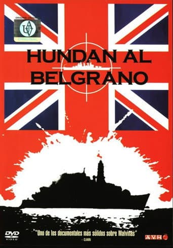 Poster for Rule Britannia
