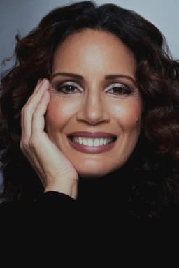 Photo of Fabiana Pirro