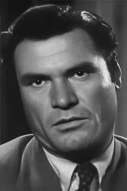 Photo of Nikola Dadov