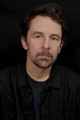 Photo of Cédric Eeckhout
