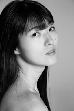 Photo of Manami Usamaru