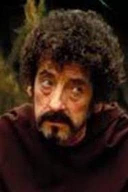 Photo of Peter O'Farrell