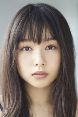 Photo of Hinako Sakurai