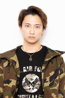 Photo of Tokito