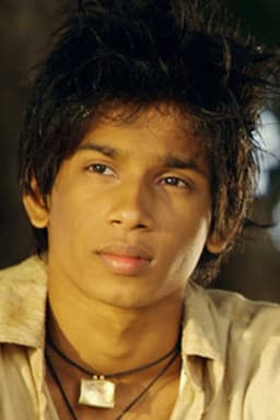 Photo of Raj Bhansali