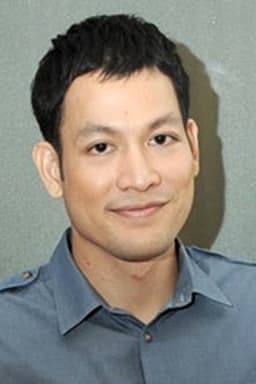 Photo of Rachawat Klipngern