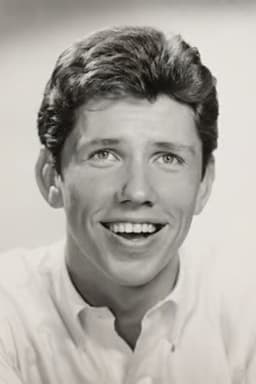 Photo of Scooter Teague
