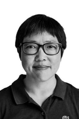 Photo of Zhang Shuangli