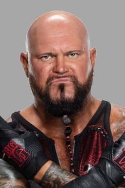 Photo of Drew Hankinson