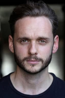 Photo of Wim Snape
