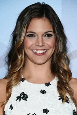 Photo of Katie Nolan
