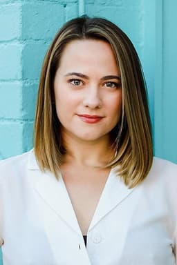 Photo of Rowen Barnes