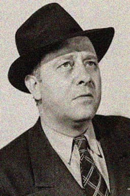 Photo of Arthur Loft