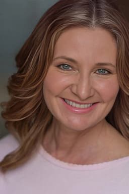 Photo of Sherryl Despres
