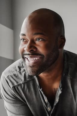 Photo of Mike Whaley