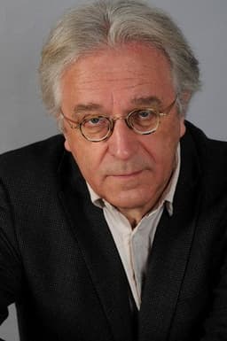Photo of Gerd Anthoff
