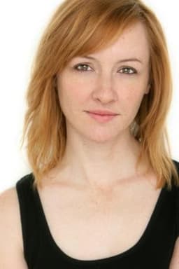 Photo of Shelley Dowdy